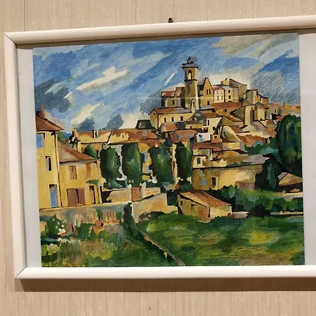 La Venezia *